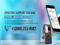 MacBook Air customer support phone number image 3